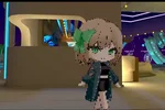 20250402 ぷにぷに 010 ぷにぷにアバター