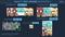 20250718-Steam合格画像_3_ライブラリアセット