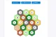 catan-board-generator-thumb