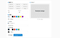 20250312_sampleImageGenerator-thumb