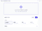 VideoToWebpGifConverter-thumb