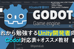 20250613-Godot-Thumb