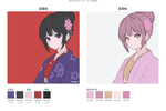 color-pattern-sheet-pastel-1756088056388