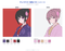 color-pattern-sheet-pastel-1756088056388