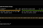 20250320 Cursor Claude API_01