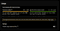 20250320 Cursor Claude API_01