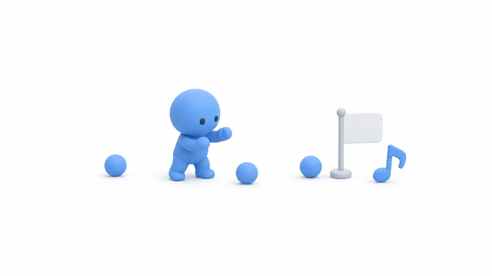 Godot Learning Roadmap: What to Learn, in Order, from One Node to a ...